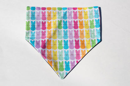 Easter Candy Bandana