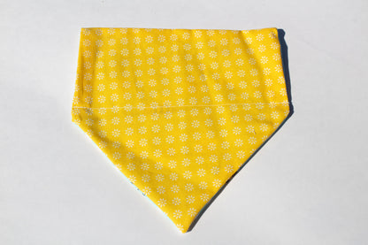 Bee Kind Bandana