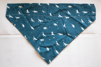 Dino Bandana Bundle Set of 3