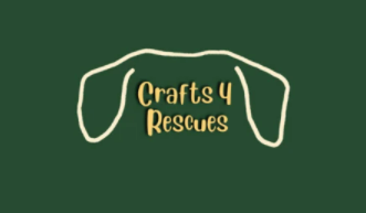 Crafts 4 Rescues 