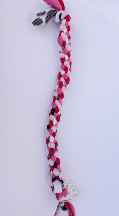 Dog Tug Toy