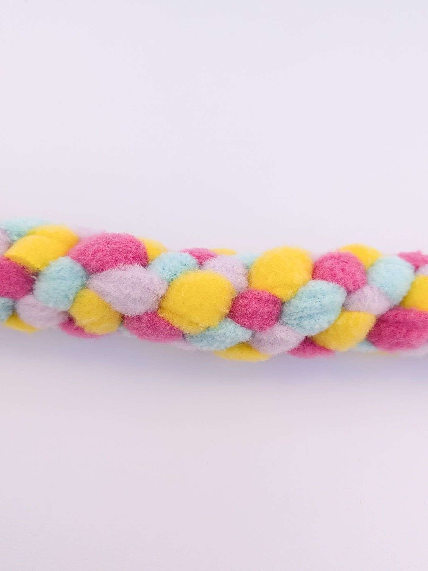 Dog Tug Toy