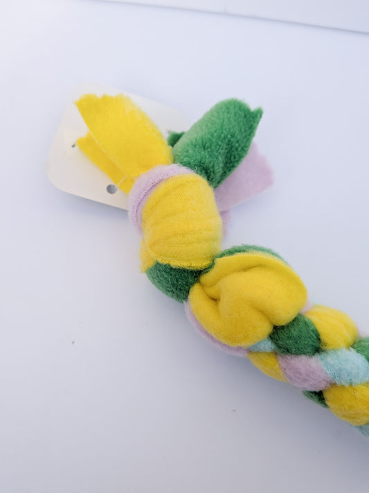 Dog Tug Toy