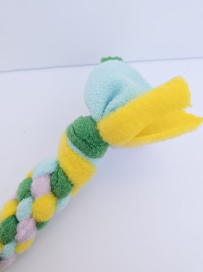 Dog Tug Toy