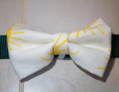 Rays Bowtie